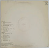 Judy Collins signed Whales & Nightingales album vinyl record COA proof autographed STAR