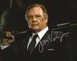 Jon Voight Signed The Fixer 8x10 Photo Proof COA Autographed STAR
