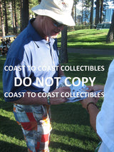 Jim McMahon Chicago Bears signed autographed, 8x10 Photo, COA with the proof photo will be included,