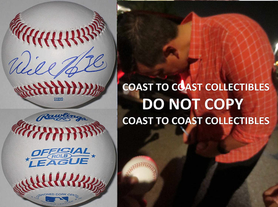 Official Houston Astros Collectibles, Astros Collectible Memorabilia,  Autographed Merchandise