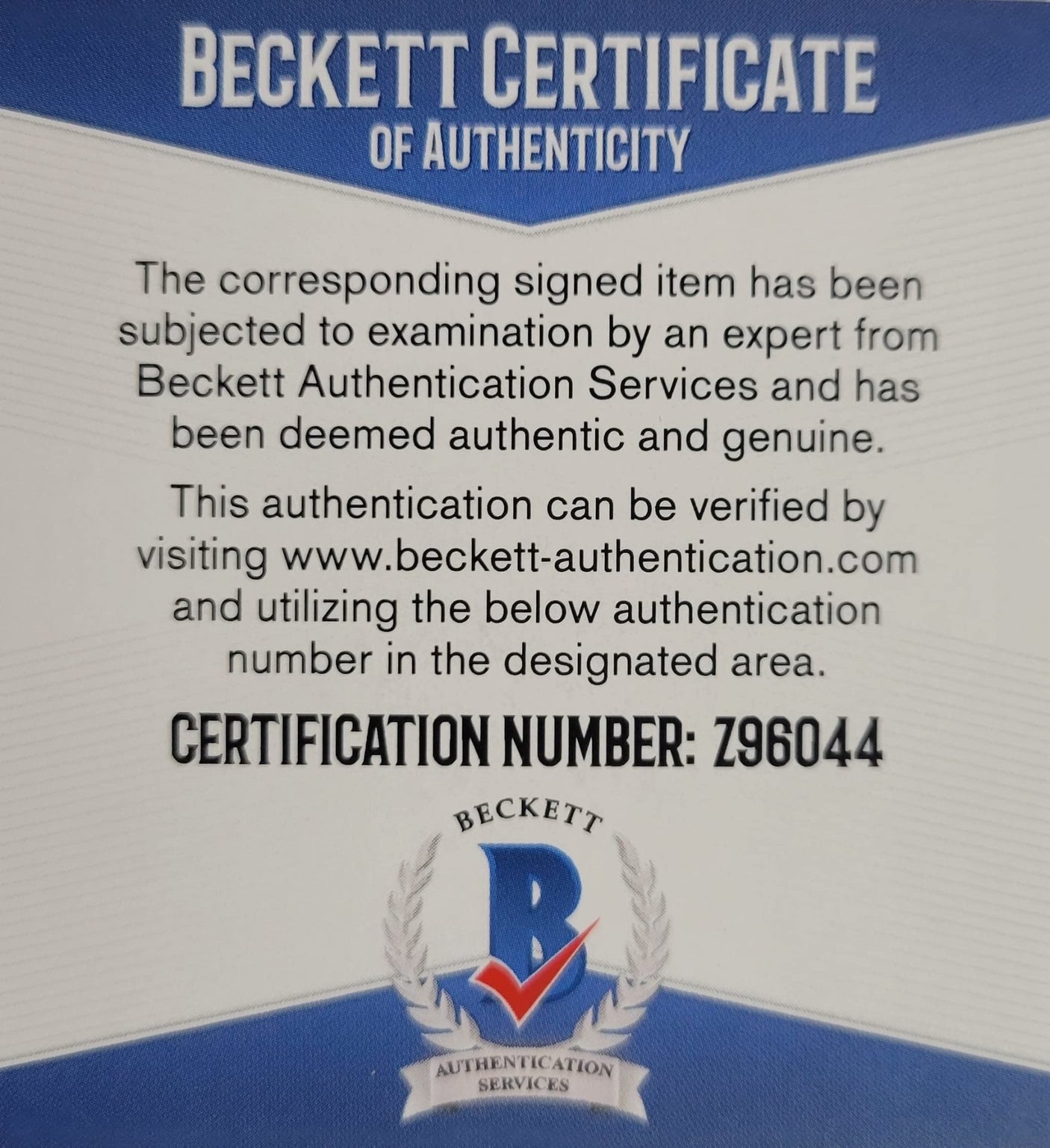 Willie Nelson Country music legend signed acoustic guitar Proof Beckett COA STAR autograph