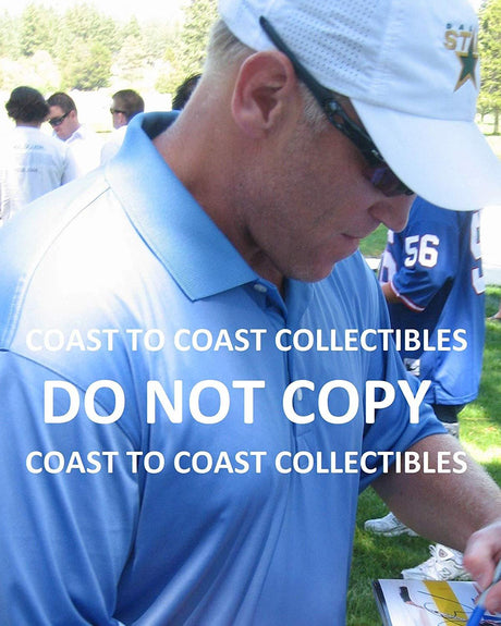 Brett Hull St Louis Blues, signed, autographed, 8x10 Photo, Coa with Proof Photo