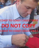 Ryan Newman #31, Nascar Driver, Signed, Autographed, 8X10 Photo, a COA and the Proof Photos of the Ryan Signing the Helmet Will Be Included