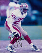 Marquez Pope San Francisco 49ers signed autographed 8x10 Photo, COA