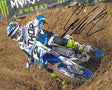 Cooper Webb, Supercross, Motocross, Freestyle Motocross, Signed, Autographed, 8X10 Photo, a COA with the Proof Photo of Cooper Signing Will Be Included,