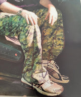 James Cameron Signed 11x14 Photo COA Proof Autographed Terminator Titanic Avatar..STAR