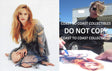 Meg Ryan, actress, signed, autographed, 8X10 Photo, COA with the proof photo of Meg signing will be included Star