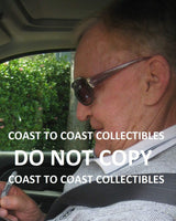 Jim Otto Oakland Raiders signed autographed, 8x10 Photo, COA with the proof photo will be included