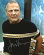 Jon Voight Signed Anaconda 8x10 Photo Proof COA Autographed STAR