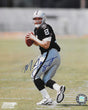 Marques Tuiasosopo Oakland Raiders signed autographed, 8x10 Photo, COA will be included
