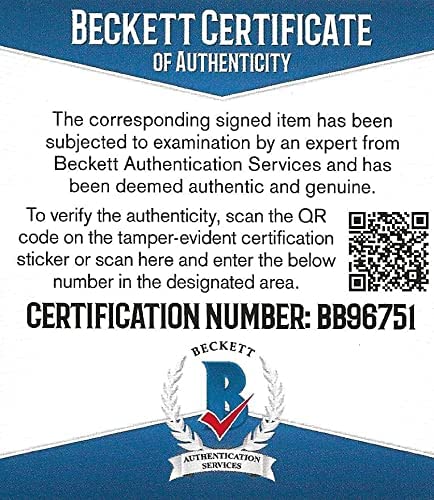 John Waite signed autographed Ignition album vinyl record proof Beckett COA STAR