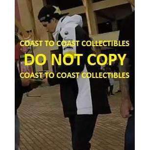 Jason Anderson, Supercross, Motocross, Signed, Autographed, 8X10 Photo, a COA with the Proof Photo of Jason Signing Will Be Included