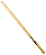 Alan Gratzer REO Speedwagon Drummer Signed Drumstick COA Proof Autographed,