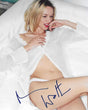 Naomi Watts actress signed,autographed 8x10 Photo, exact Proof COA. star