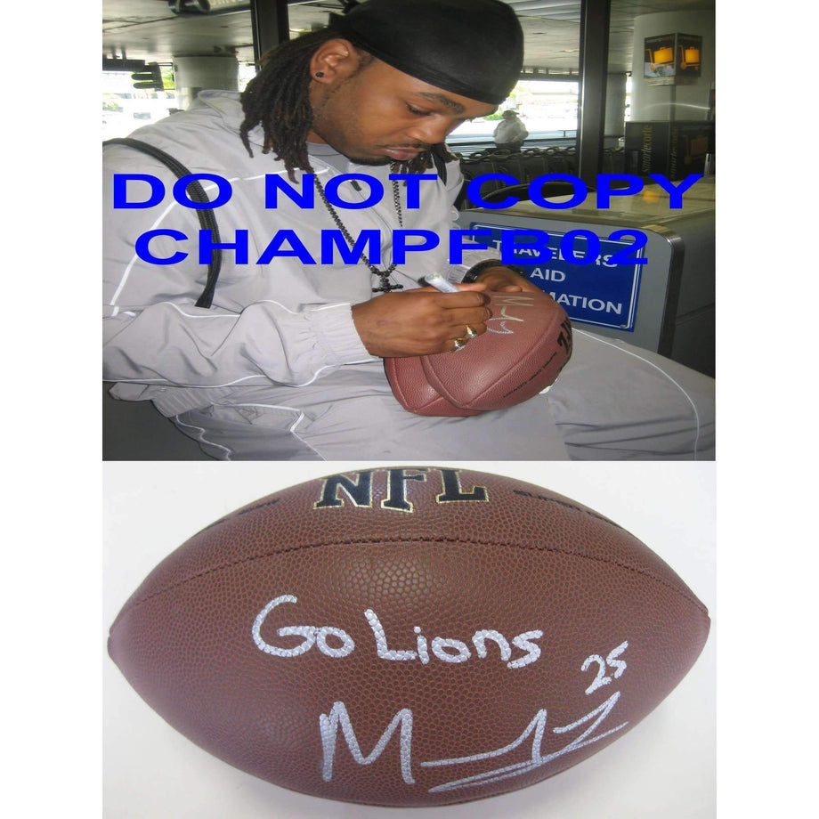 Detroit Lions Memorabilia, Lions Collectibles, Signed Memorabilia