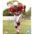 Andre Wadsworth, Arizona Cardinals, signed, autographed, 8x10 Photo - COA will be included