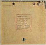 Henry Diltz signed Jackson Browne album vinyl record COA exact proof autographed STAR