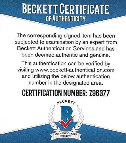 Jeff Foxworthy comedian signed Microphone proof Beckett COA autographed mic STAR