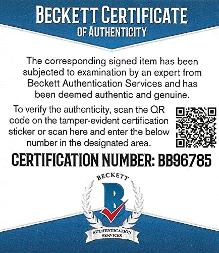 Robby Krieger Henry Diltz signed The Doors Morrison Hotel album, proof Beckett STAR