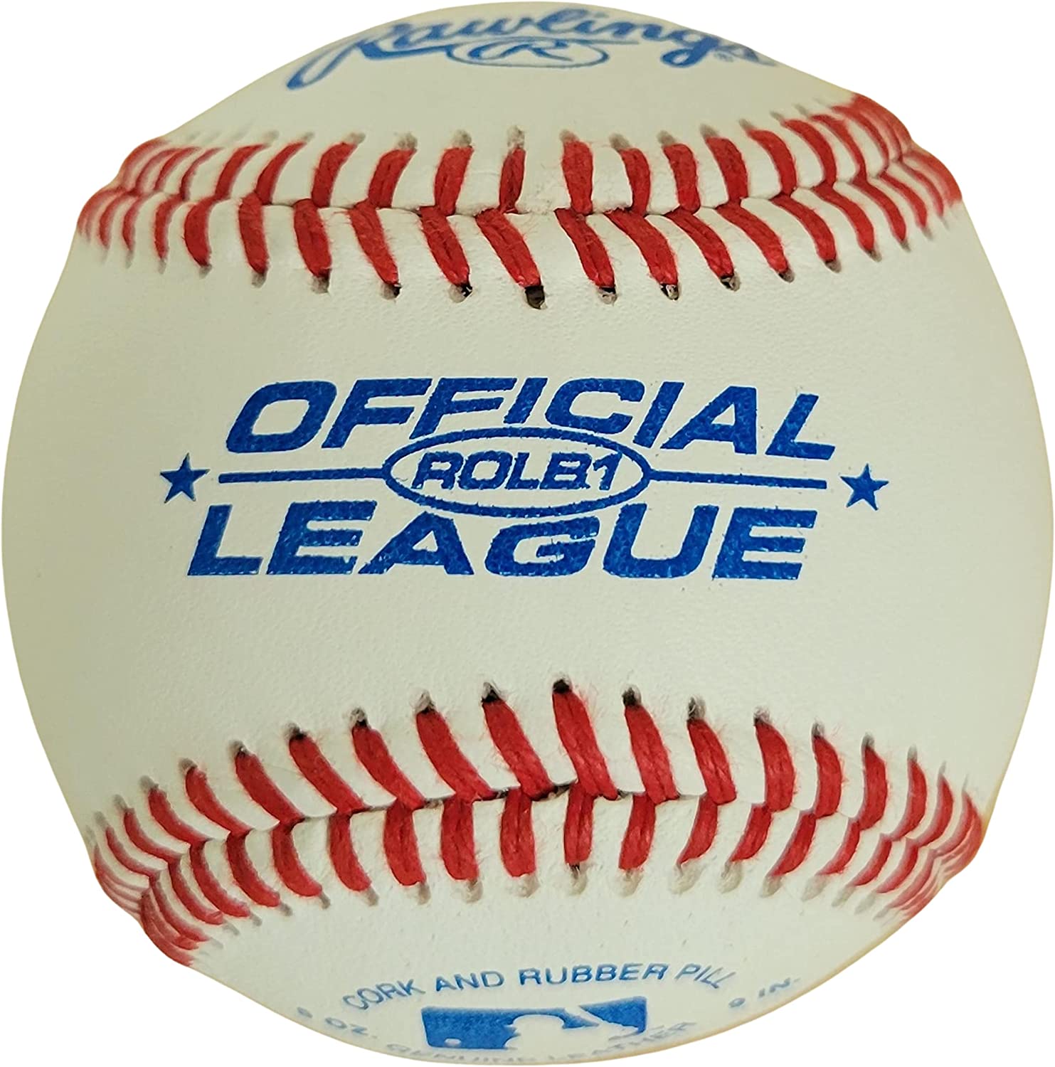 Eric Davis Cincinnati Reds Dodgers signed baseball COA exact proof autographed
