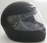 Jeff Gordon #24 Nascar Driver signed autographed full size helmet proof Beckett COA