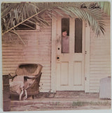 Graham Nash Henry Diltz signed Crosby Stills & Nash album vinyl COA exact proof STAR