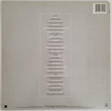 Johnny Mathis signed The First 25 years album, vinyl COA exact proof autographed STAR