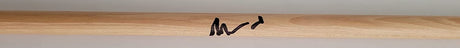 Taylor Hawkins Foo Fighters signed autographed Drumstick with COA exact proof STAR