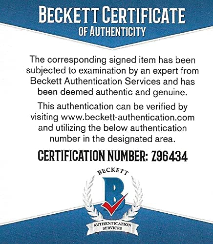 Jon Voight signed autographed boxing glove The Champ Mickey Donovan Proof Beckett. STAR