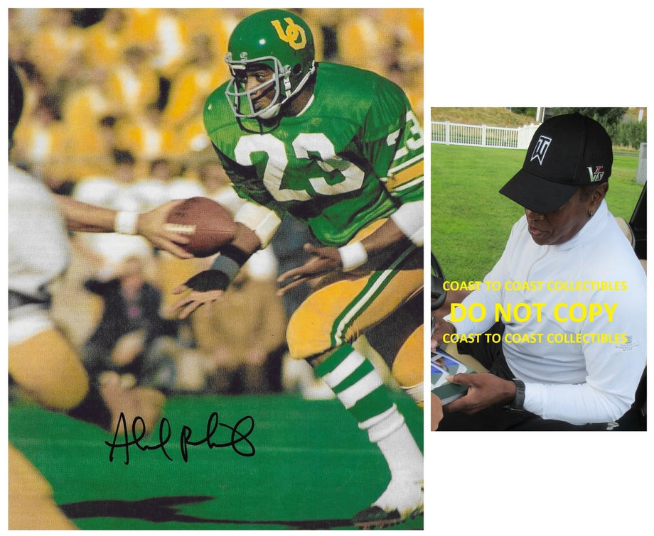 Football Memorabilia, NFL Collectibles, Football Autographs