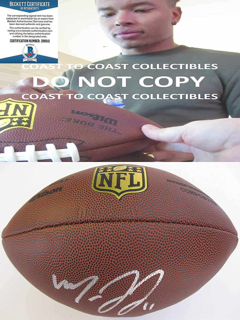 Jacksonville Jaguars Memorabilia, Jaguars Signed Collectibles, Jacksonville  Jaguars Autographs