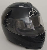 Jimmie Johnson #48 Nascar Driver signed autographed full size helmet proof Beckett COA.