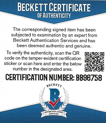 Kenny Loggins signed autographed So Fine album vinyl record proof Beckett COA STAR