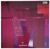 Eddie Vedder signed Pearl Jam Ten album COA proof autographed vinyl Record