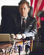 Greg Kinnear The Kennedys signed,autographed JFK 8x10 Photo, Proof COA, star