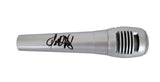 Quavo Migos hip hop rapper signed Microphone COA exact proof autographed Mic STAR