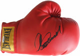 Clint Eastwood Million Dollar Baby signed autographed Boxing Glove exact proof PSA DNA COA Star