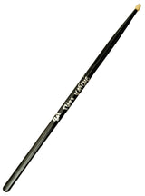 Manu Katche Signed Autographed Drumstick COA Proof Sing & Peter Gabriel Drummer.