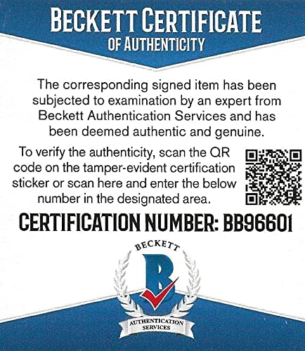 Frank Mir Mixed Martial Artist signed autographed UFC 8x10 photo proof Beckett COA.