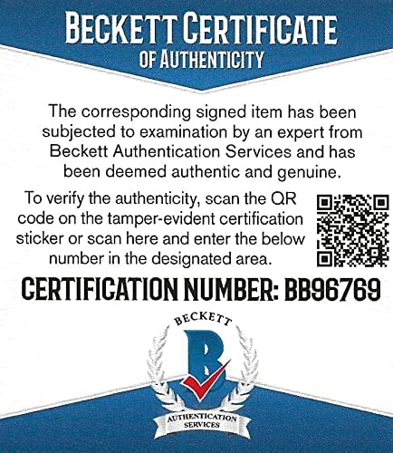 Kenny Loggins signed autographed Keep the Fire album vinyl proof Beckett COA STAR