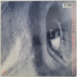 Rod Stewart signed Camouflage album vinyl record COA exact proof STAR autographed