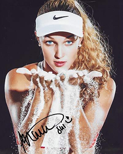 Anouk Verge Depre, Swiss Olympic Volleyball Player, Signed, Autographed, 8x10 Photo, COA will be included.