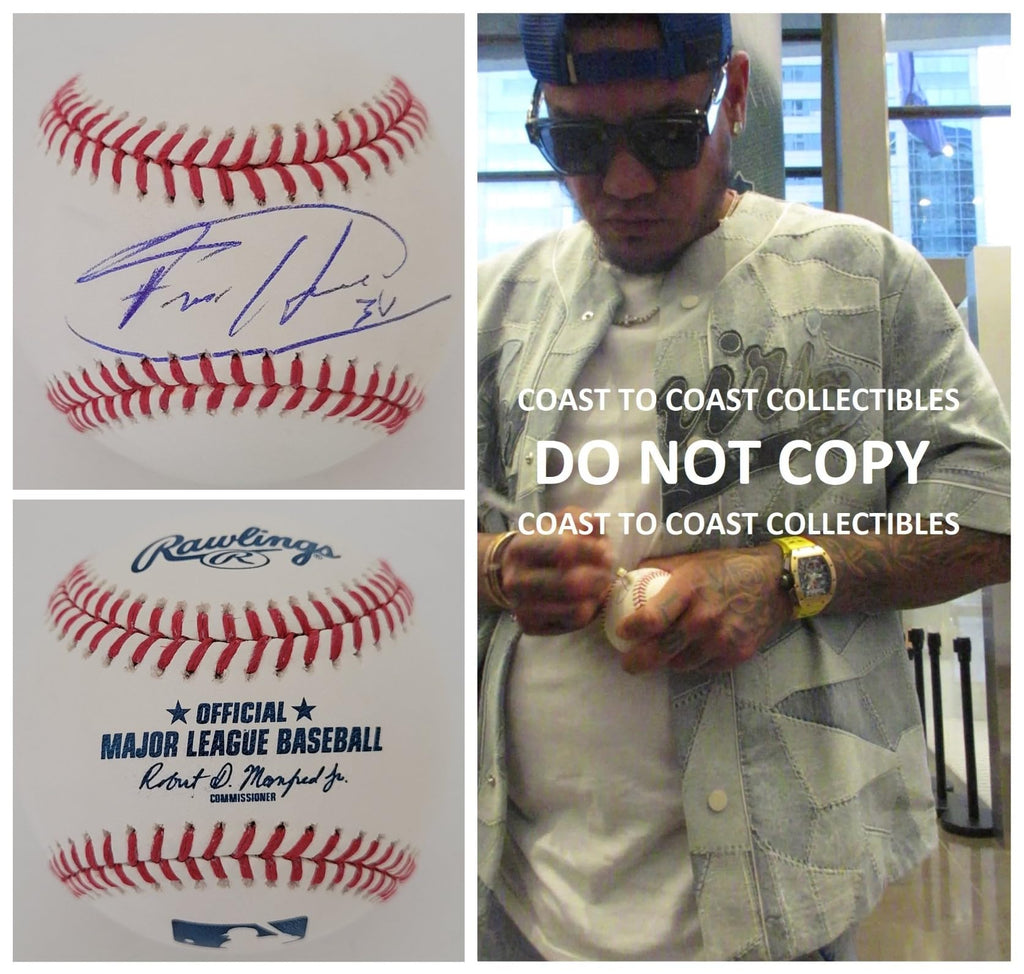  Baseball MLB 2018 Heritage #209 Dee Gordon Mariners :  Collectibles & Fine Art