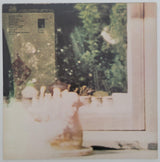 Graham Nash Signed Songs For Beginners Album Vinyl Record COA Proof autographed STAR