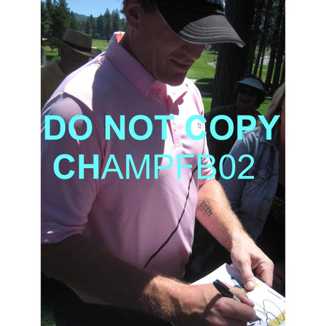 JEREMY ROENICK SAN JOSE SHARKS,SIGNED,AUTOGRAPHED 8X10,PHOTO,COA