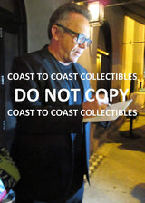 Tom Arnold actor signed autographed, 8x10 Photo, proof COA star