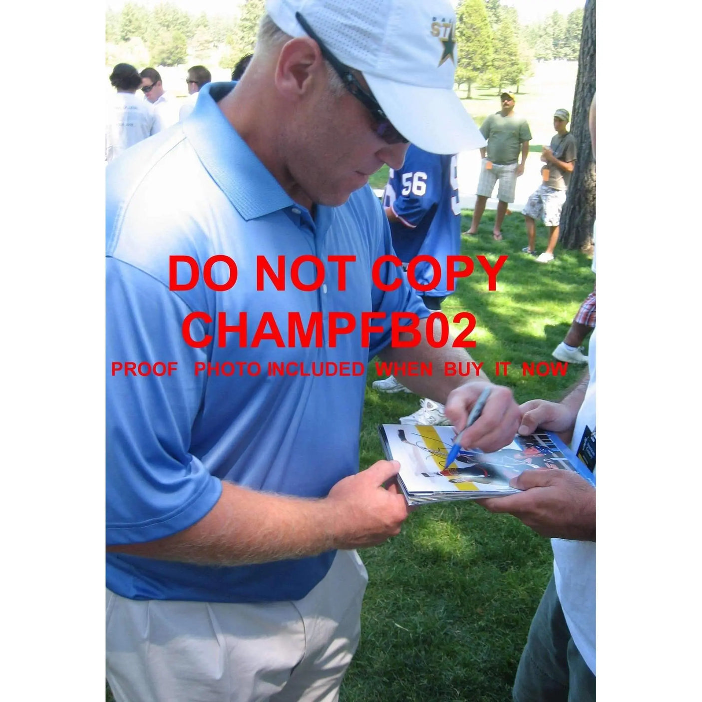 Brett Hull , Red Wings, Dallas Stars, USA hockey, signed, autographed, 8x10 photo - COA with proof