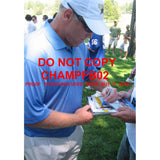 Brett Hull , Red Wings, Dallas Stars, USA hockey, signed, autographed, 8x10 photo - COA with proof