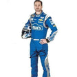 Jimmie Johnson, Nascar, No. 48, Lowe's Chevrolet for Hendrick Motorsports, Signed, Autographed, 8x10 Photo, a COA with the Proof Photo of Jimmie Signing Will Be Included.-