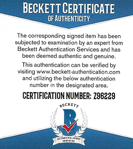 Robby Krieger Henry Diltz signed Doors Morrison Hotel 12x12 photo proof Beckett COA autograph STAR